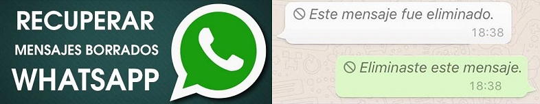 recuperar-mensajes-eliminados-whatsapp-de-forma-facil
