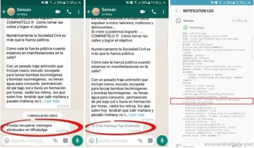 recuperar-mensajes-eliminados-whatsapp