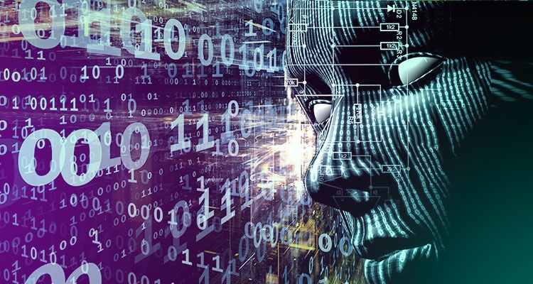 El uso de la IA para detectar crímenes futuros