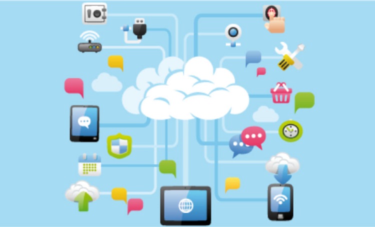 Cuál es el mejor servicio de almacenamiento en la nube