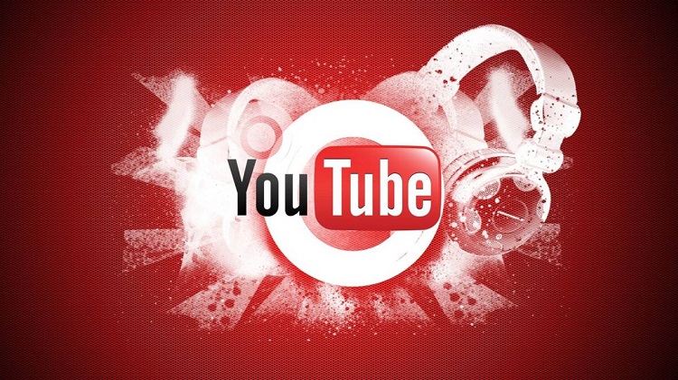 Descargar música de Youtube sin programas
