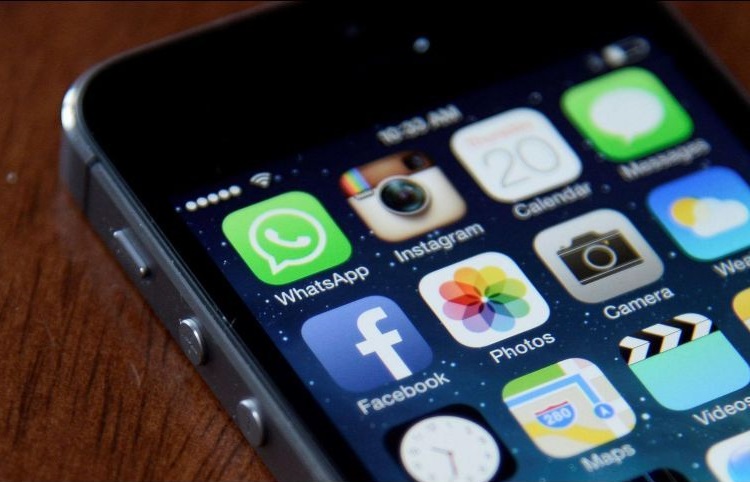 Como eliminar las apps preinstaladas de tu teléfono