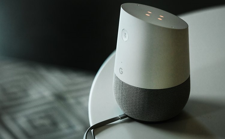 11 trucos para optimizar el uso de tu Google Home
